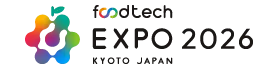 foodtech EXPO 2026 - KYOTO JAPAN