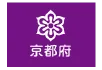京都府公式Webサイト